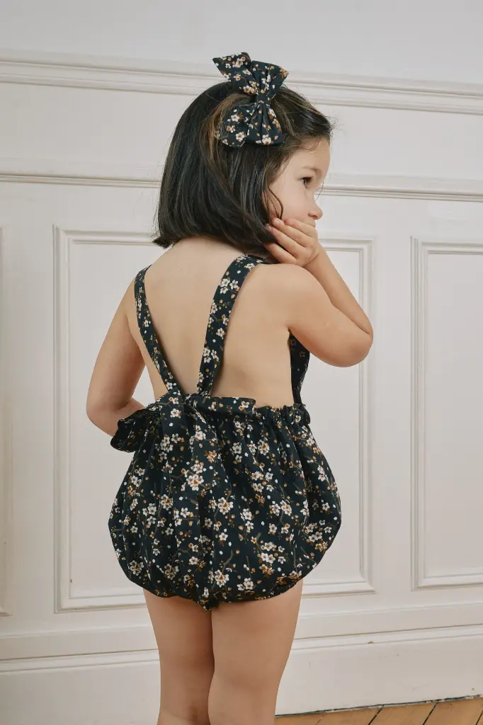 _DSC4322.webp