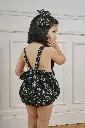 _DSC4322.webp
