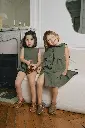 _DSC4633.webp