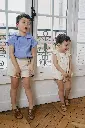 _DSC4981.webp