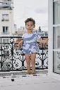 _DSC5144.webp