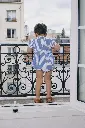 _DSC5140.webp