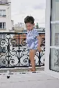 _DSC5142.webp