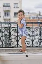 _DSC5030.webp