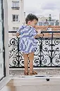 _DSC5026.webp