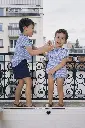 _DSC5189.webp