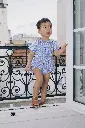 _DSC5175.webp