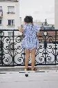 _DSC5170.webp