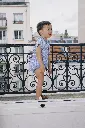 _DSC5168.webp