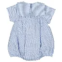 P250307150433-56 61.webp