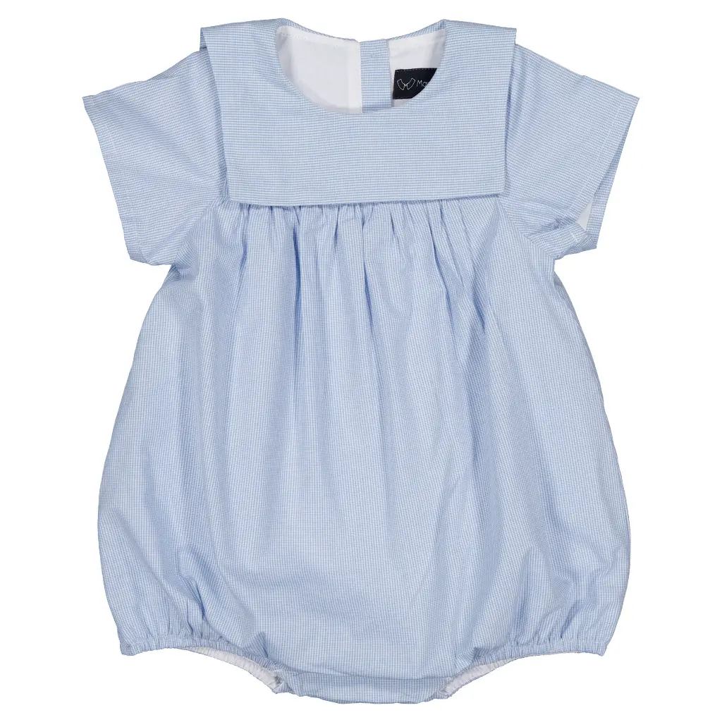 P250307150433-55 60.webp