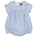 P250307150433-55 60.webp