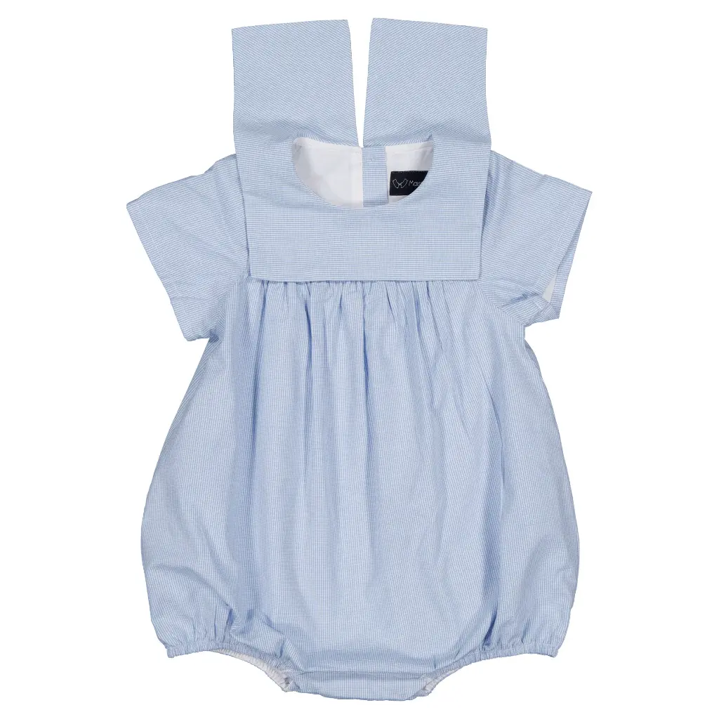 P250307150433-52 57.webp