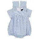 P250307150433-52 57.webp