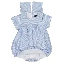 P250307150433-53 58.webp