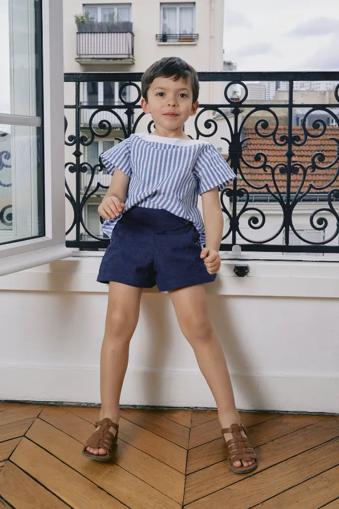 _DSC5089.webp