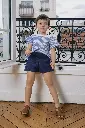_DSC5089.webp