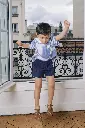 _DSC5066.webp