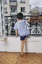 _DSC5053.webp