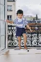 _DSC5063.webp
