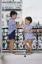 _DSC5188.webp