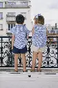_DSC5118.webp