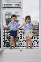 _DSC5127.webp