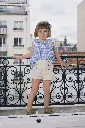 _DSC5102.webp