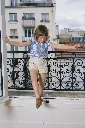 _DSC5051.webp
