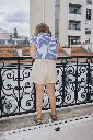 _DSC5035.webp