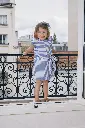 _DSC5076.webp