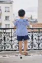 _DSC5021.webp
