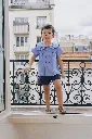 _DSC5017.webp