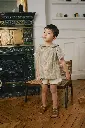 _DSC4485.webp