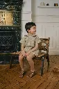 _DSC4477.webp