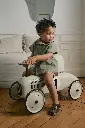 _DSC4846.webp