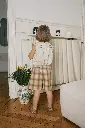 _DSC4923.webp