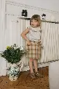 _DSC4911.webp