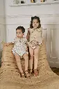 _DSC4391.webp