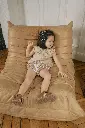 _DSC4363.webp
