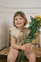 _DSC5259.webp