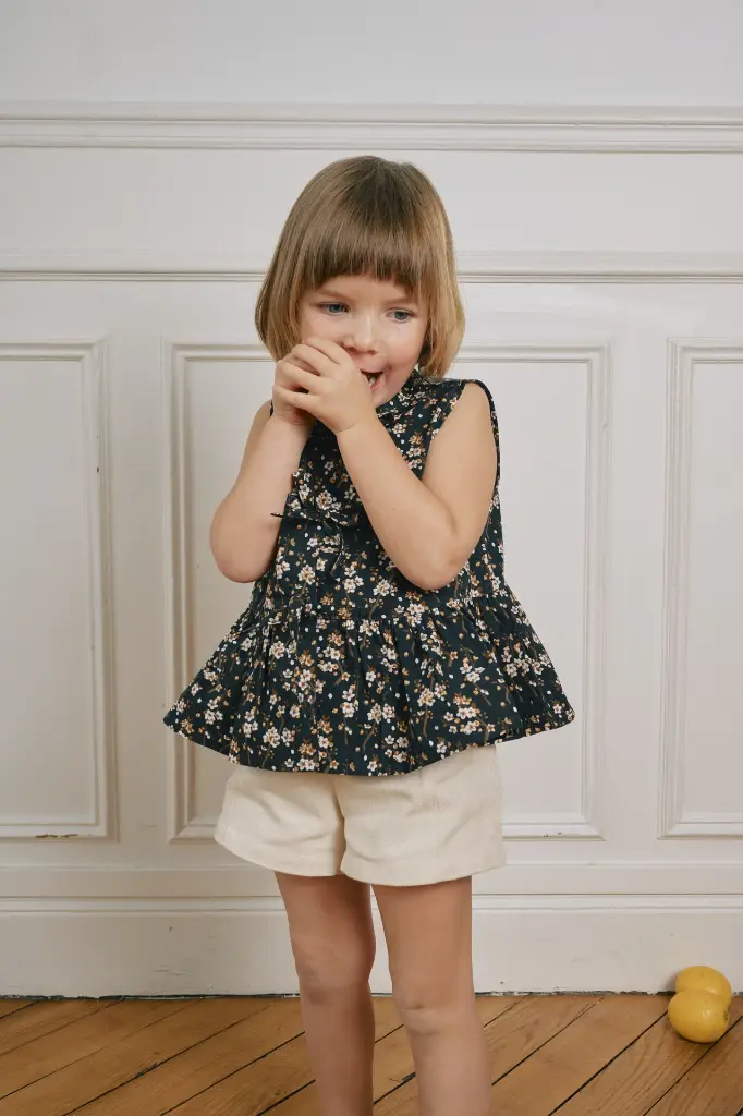 _DSC4333.webp