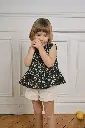 _DSC4333.webp