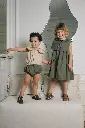 _DSC4684.webp
