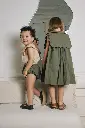 _DSC4667.webp