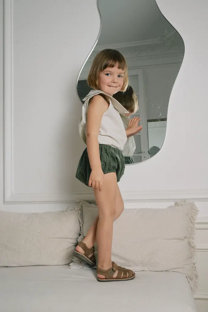 _DSC4817.webp