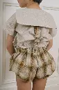 _DSC4191.webp