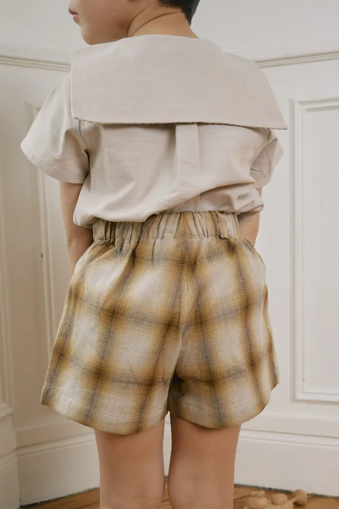 _DSC4300.webp