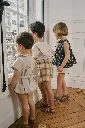 _DSC4311.webp