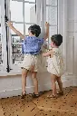 _DSC4977.webp